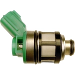 Order Injecteur multiport reconditionné by GB REMANUFACTURING - 842-18125 For Your Vehicle