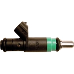 Order Remanufactured Multi Port Injector by GB REMANUFACTURING - 852-12201 For Your Vehicle