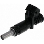 Order GB REMANUFACTURING - 852-12238 - Remanufactured Multi Port Injector For Your Vehicle