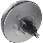 Order Remanufactured Power Brake Booster by CARDONE INDUSTRIES - 54-72020 For Your Vehicle