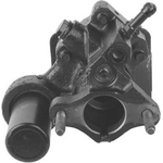 Order CARDONE INDUSTRIES - 52-7352 - Servofrein reconditionné sans maître cylindre  For Your Vehicle