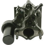 Order CARDONE INDUSTRIES - 52-7358 - Servofrein reconditionné sans maître cylindre  For Your Vehicle