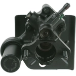 Order CARDONE INDUSTRIES - 52-7371 - Servofrein reconditionné sans maître cylindre  For Your Vehicle