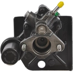 Order CARDONE INDUSTRIES - 52-7409 - Servofrein reconditionné sans maître cylindre  For Your Vehicle