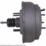 Order Remanufactured Power Brake Booster Without Master Cylinder by CARDONE INDUSTRIES - 53-2560 For Your Vehicle