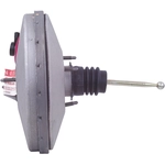 Order CARDONE INDUSTRIES - 53-2683 - Remanufactured Power Brake Booster Without Master Cylinder For Your Vehicle