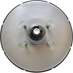 Order CARDONE INDUSTRIES - 53-3618 - Power Brake Booster For Your Vehicle