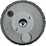 Order Remanufactured Power Brake Booster Without Master Cylinder by CARDONE INDUSTRIES - 53-3636 For Your Vehicle