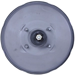 Order CARDONE INDUSTRIES - 53-3637 - Power Brake Booster For Your Vehicle