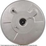 Order Remanufactured Power Brake Booster Without Master Cylinder by CARDONE INDUSTRIES - 53-6606 For Your Vehicle