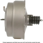 Order Remanufactured Power Brake Booster Without Master Cylinder by CARDONE INDUSTRIES - 53-8461 For Your Vehicle