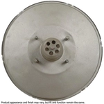 Order Remanufactured Power Brake Booster Without Master Cylinder by CARDONE INDUSTRIES - 53-8468 For Your Vehicle