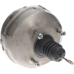 Order CARDONE INDUSTRIES - 54-71271 - Servofrein reconditionné sans maître cylindre  For Your Vehicle