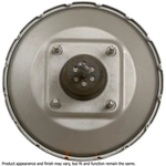 Order Servofrein reconditionné sans maître cylindre  by CARDONE INDUSTRIES - 54-71936 For Your Vehicle