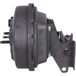 Order CARDONE INDUSTRIES - 54-73537 - Servofrein reconditionné sans maître cylindre  For Your Vehicle