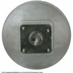 Order Servofrein reconditionné sans maître cylindre  by CARDONE INDUSTRIES - 54-74430 For Your Vehicle