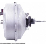 Order Servofrein reconditionné sans maître cylindre  by CARDONE INDUSTRIES - 54-74824 For Your Vehicle