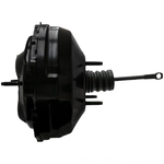 Order QUALITY-BUILT - B1009 - Power Brake Booster For Your Vehicle