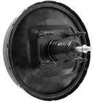 Order QUALITY-BUILT - B3012 - Power Brake Booster For Your Vehicle