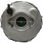 Order Servofrein reconditionné sans maître cylindre  by QUALITY-BUILT - B1039 For Your Vehicle