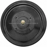 Order Servofrein reconditionné sans maître cylindre  by QUALITY-BUILT - B3107 For Your Vehicle