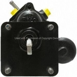 Order Servofrein reconditionné sans maître cylindre  by QUALITY-BUILT - B5002 For Your Vehicle