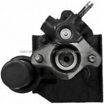 Order Servofrein reconditionné sans maître cylindre  by QUALITY-BUILT - B5064 For Your Vehicle