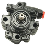 Order ATLANTIC AUTOMOTIVE ENTERPRISES - 5455 - Remanufactured Power Steering Pump For Your Vehicle