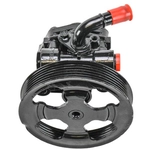 Order ATLANTIC AUTOMOTIVE ENTERPRISES - 5895 - Remanufactured Power Steering Pump For Your Vehicle