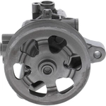 Order MAVAL - 96575M - Remanufactured Power Steering Pump For Your Vehicle