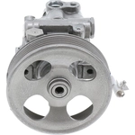 Order MAVAL - 96819M - New Power Steering Pump For Your Vehicle