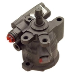 Order Remanufactured Power Steering Pump by MAVAL - 9690M For Your Vehicle