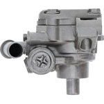 Order MAVAL - 97192M - New Power Steering Pump For Your Vehicle