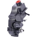 Order BBB INDUSTRIES - 730-72101 - Power Steering Pump For Your Vehicle