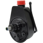 Order BBB INDUSTRIES - 731-2164 - New Power Steering Pump For Your Vehicle