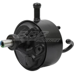 Order BBB INDUSTRIES - 731-2176 - Pompe de direction assistée avec réservoir Reconditionnée For Your Vehicle