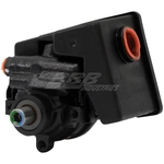 Order BBB INDUSTRIES - 734-59126 - Remanufactured Power Steering Pump For Your Vehicle