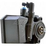 Order Remanufactured Power Steering Pump With Reservoir by BBB INDUSTRIES - 734-68142P1 For Your Vehicle