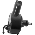 Order CARDONE INDUSTRIES - 20-6182 - Remanufactured Power Steering Pump With Reservoir For Your Vehicle