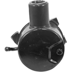 Order Remanufactured Power Steering Pump With Reservoir by CARDONE INDUSTRIES - 20-6184 For Your Vehicle