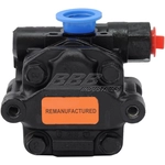 Order Pompe de direction assistée sans réservoir reconditionné by BBB INDUSTRIES - 730-0123 For Your Vehicle