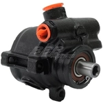 Order BBB INDUSTRIES - 733-0129 - Remanufactured Power Steering Pump For Your Vehicle