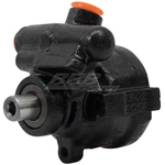 Order BBB INDUSTRIES - 734-0126 - Remanufactured Power Steering Pump For Your Vehicle