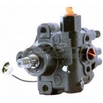 Order Remanufactured Power Steering Pump Without Reservoir by BBB INDUSTRIES - 990-0169 For Your Vehicle