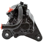 Order BBB INDUSTRIES - 990-0275 - Remanufactured Power Steering Pump For Your Vehicle