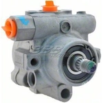 Order Remanufactured Power Steering Pump Without Reservoir by BBB INDUSTRIES - 990-0412 For Your Vehicle