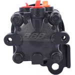 Order Remanufactured Power Steering Pump Without Reservoir by BBB INDUSTRIES - 990-0675A1 For Your Vehicle