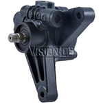 Order Remanufactured Power Steering Pump Without Reservoir by BBB INDUSTRIES - 990-0708 For Your Vehicle