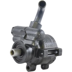 Order BBB INDUSTRIES - 990-0871 - Power Steering Pump For Your Vehicle