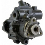 Order Remanufactured Power Steering Pump Without Reservoir by BBB INDUSTRIES - 990-1013 For Your Vehicle